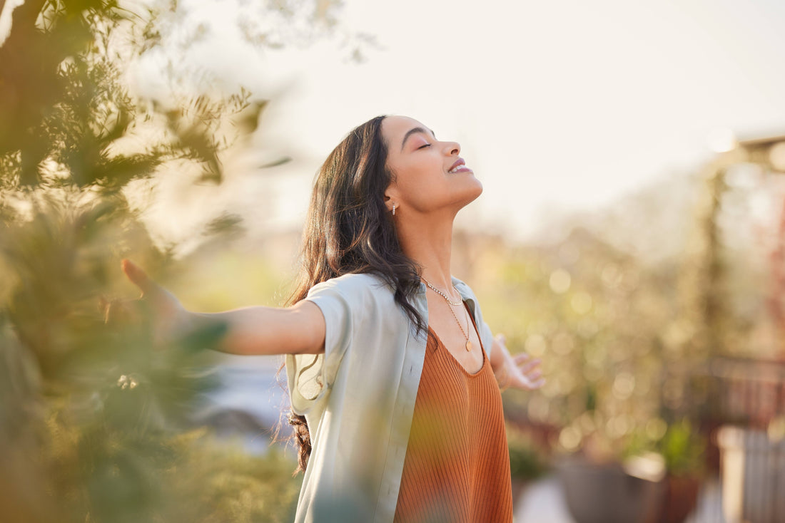 How Inositol Can Help with PCOS Symptoms Beyond Fertility
