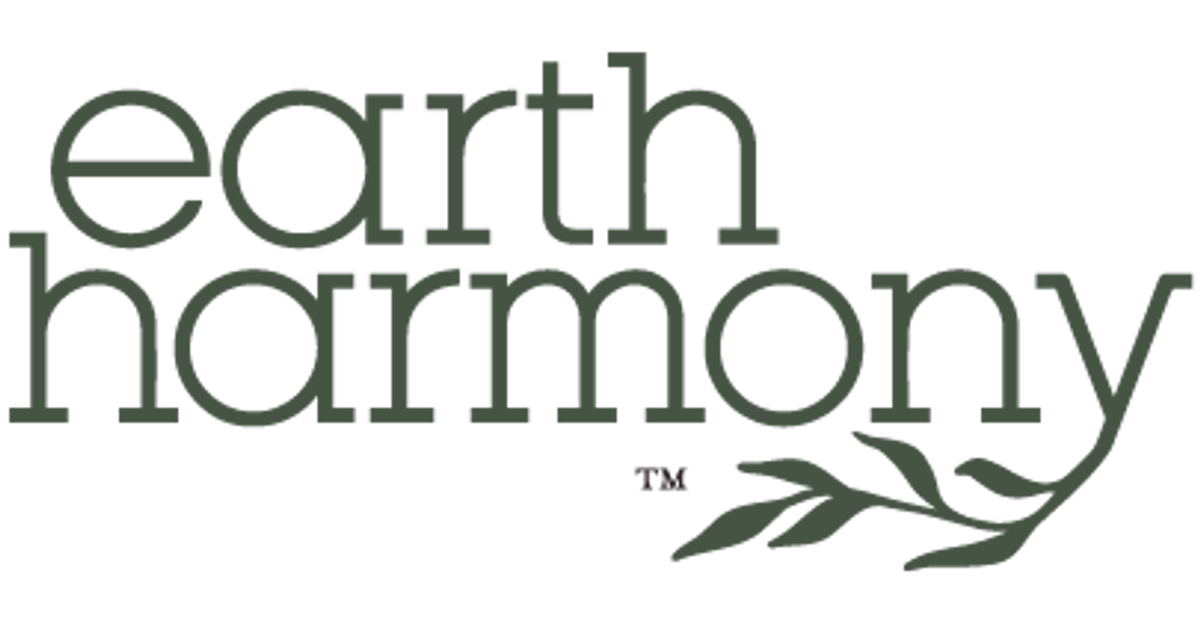 Earth Harmony Naturals | Supplements