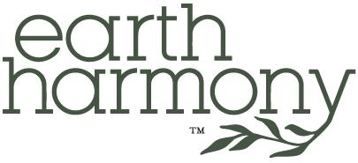 Earth Harmony Retail logo