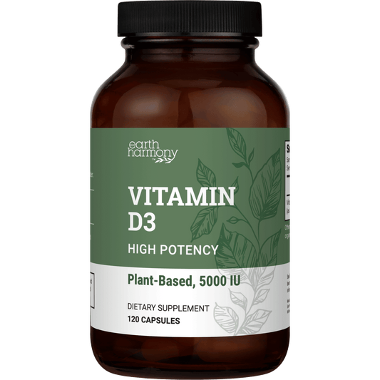 Vitamin D3