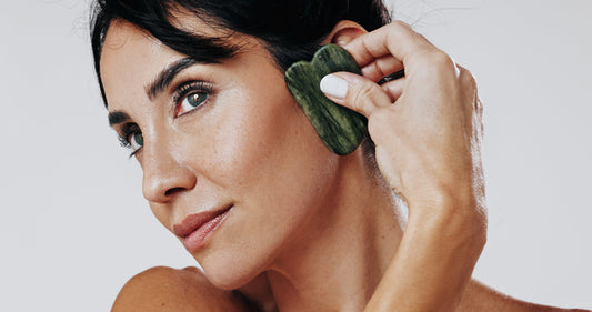 10 Signs You Need a Lymphatic Detox