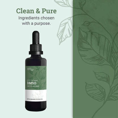 DMSO