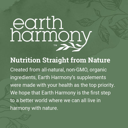 Liquid Multivitamin