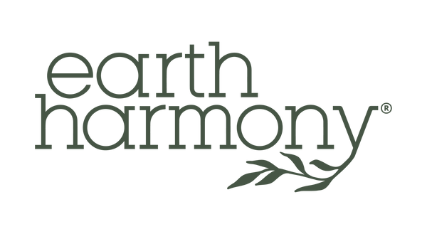 Earth Harmony Retail
